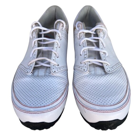 Nike Zoom Air Golf Shoes - Picture 2 of 16